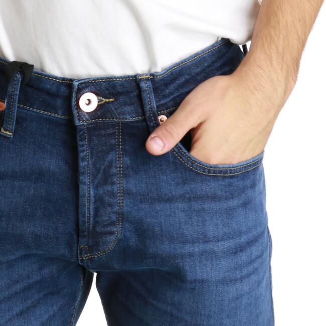 JEANS SIMON STAFF - Mad Fashion | img vers.650x/